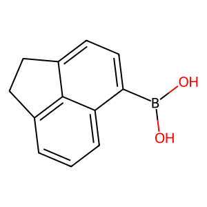 (1,2-Dihydroacenaphthylen-5-yl)boronic acid