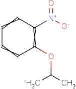 2-Isopropoxynitrobenzene