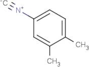 3,4-Dimethylphenyl isocyanide