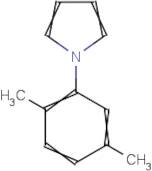 1-(2,5-Dimethylphenyl)-1H-pyrrole