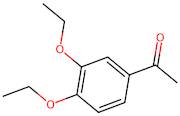 1-(3,4-Diethoxyphenyl)ethan-1-one