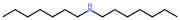 Diheptylamine