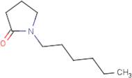 N-Hexyl-2-pyrrolidinone