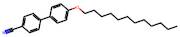 4'-(Dodecyloxy)-[1,1'-biphenyl]-4-carbonitrile