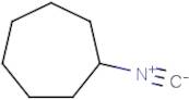 Cycloheptyl isocyanide