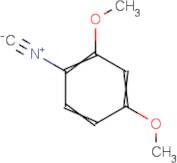 2,4-Dimethoxyphenylisocyanide