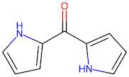 Di-1H-pyrrol-2-ylmethanone