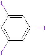 1,3,5-Triiodobenzene