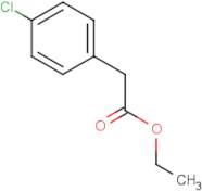 Ethyl 4-chlorophenylacetate