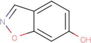 1,2-Benzisoxazol-6-ol