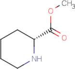 (R)-Methyl piperidine-2-carboxylate