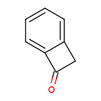 Benzocyclobutenone