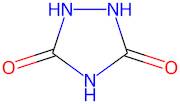 1,2,4-Triazolidine-3,5-dione