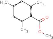 Methyl 2,4,6-trimethylbenzoate