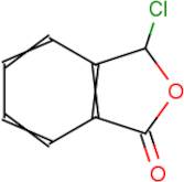 3-Chlorophthalide