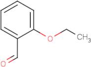 2-Ethoxybenzaldehyde