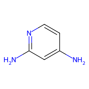 2,4-Diaminopyridine