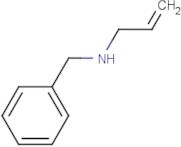 N-Benzylprop-2-en-1-amine