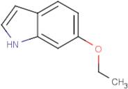6-Ethoxy-1H-indole