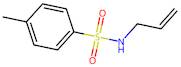 N-Allyl-4-methylbenzenesulfonamide