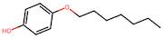 4-Heptyloxyphenol