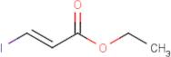(E)-Ethyl 3-iodoacrylate