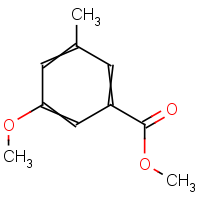 Methyl 5-methoxy-3-methylbenzoate