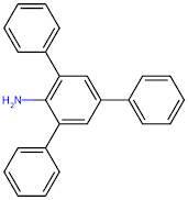 2,4,6-Triphenylaniline