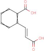 2-Carboxycinnamic acid