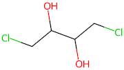 1,4-Dichlorobutane-2,3-diol