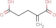 2-Methyleneglutaric acid