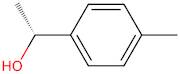 (R)-1-(p-tolyl)ethan-1-ol