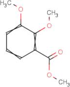 Methyl 2,3-dimethoxybenzoate