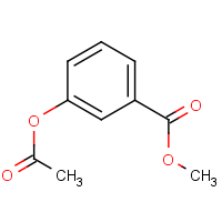 Methyl 3-(acetyloxy)benzoate