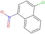 1-Chloro-4-nitronaphthalene