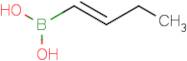 1-Butenylboronic acid