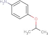 4-Isopropoxyaniline
