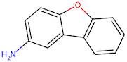 Dibenzo[b,d]furan-2-amine