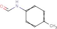 p-Methylformanilide