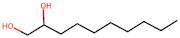 Decane-1,2-diol