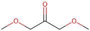 1,3-Dimethoxypropan-2-one