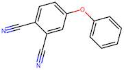 4-Phenoxyphthalonitrile