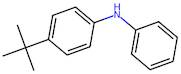 4-tert-Butyl-N-phenylaniline