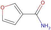 Furan-3-carboxamide