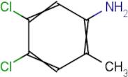 4,5-Dichloro-2-methylaniline