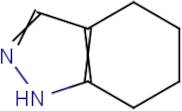 4,5,6,7-Tetrahydroindazole