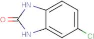 5-chloro-1,3-dihydro-1,3-benzodiazol-2-one