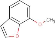 7-methoxy-1-benzofuran