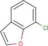 7-Chloro-benzofuran