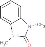 2-benzimidazolinone